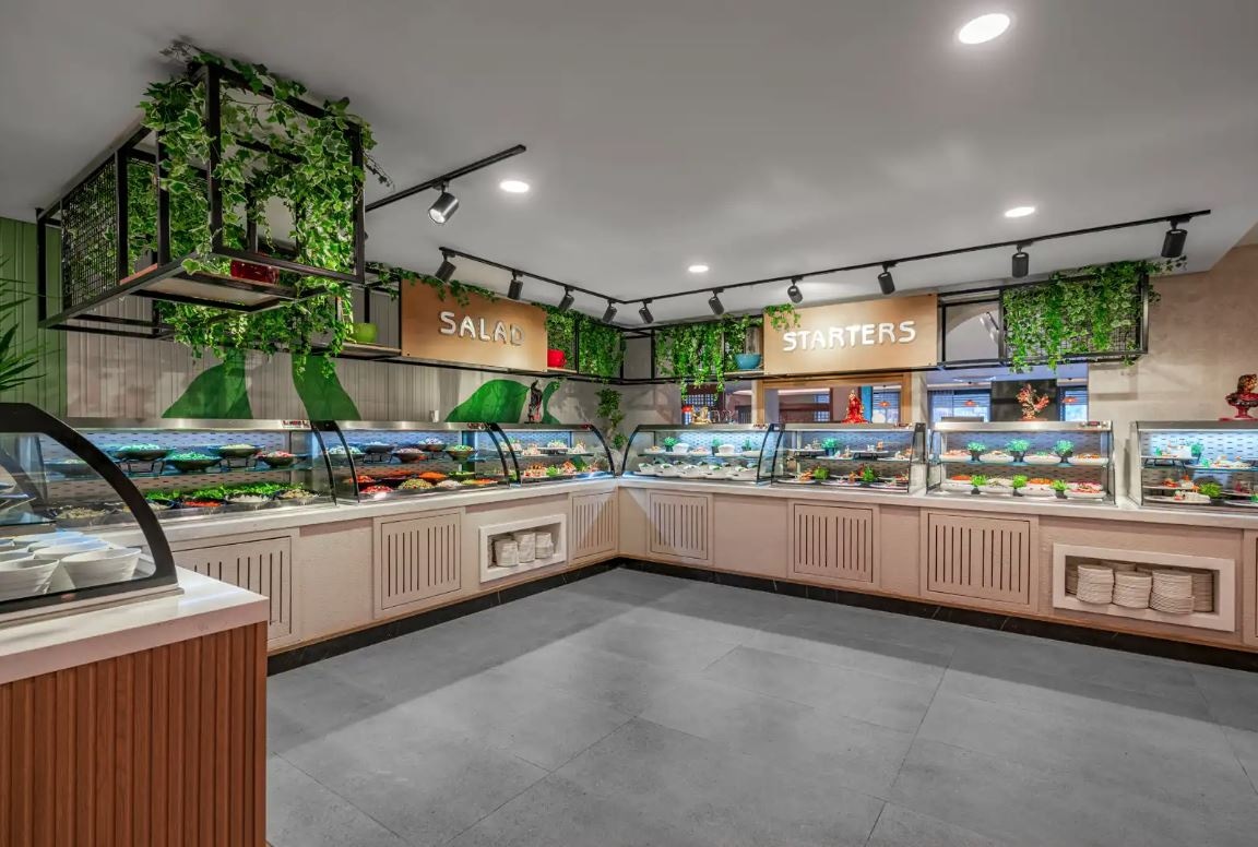 restaurants-maris-restaurant