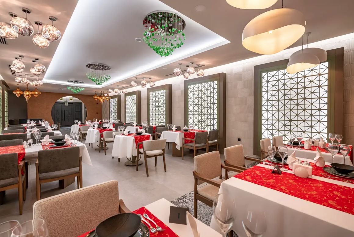 restaurants-istanbul