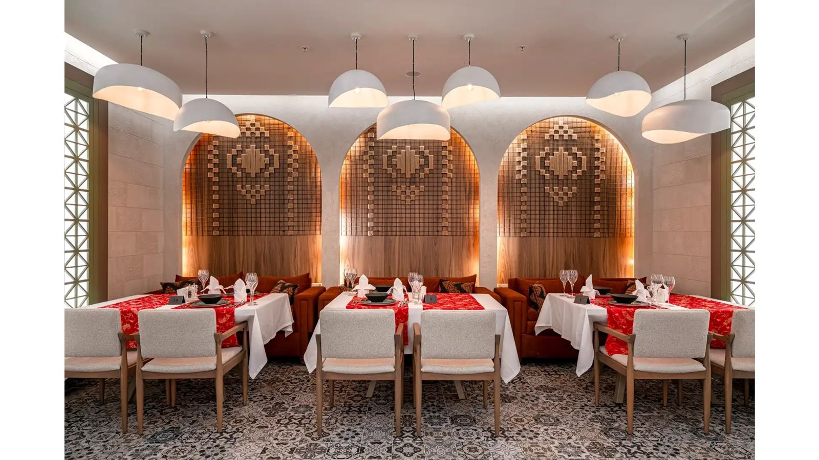 restaurants-istanbul