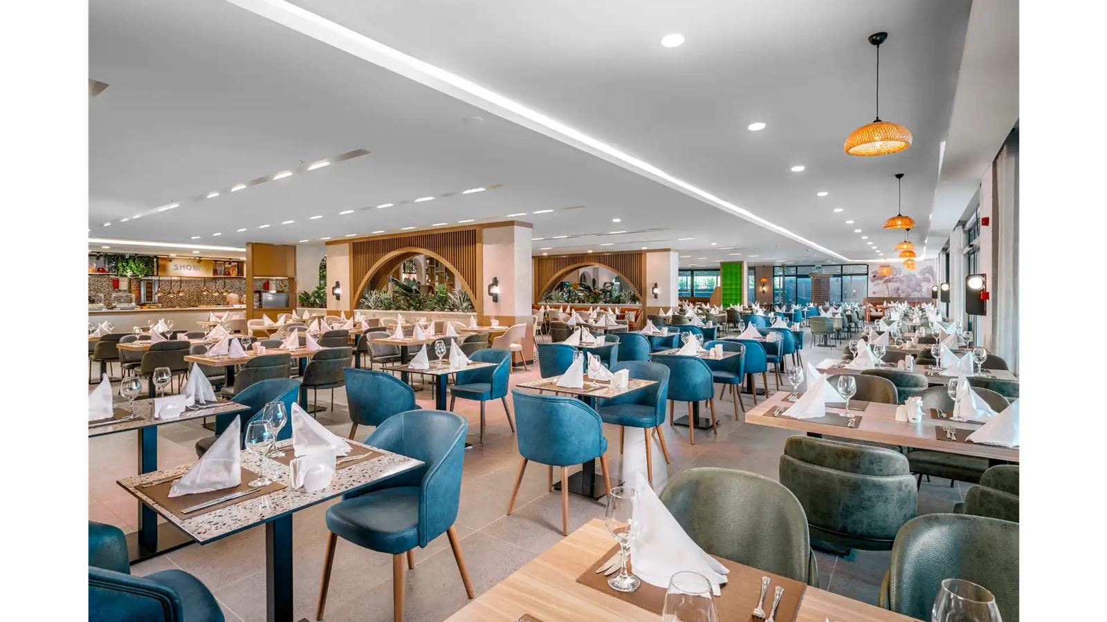 restaurants-maris-restaurant