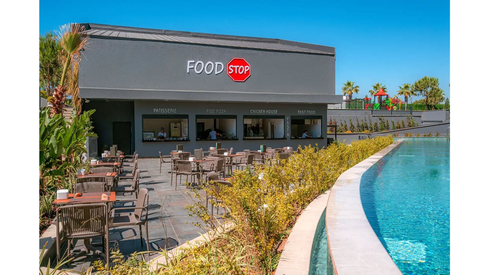 restaurants-foodstop