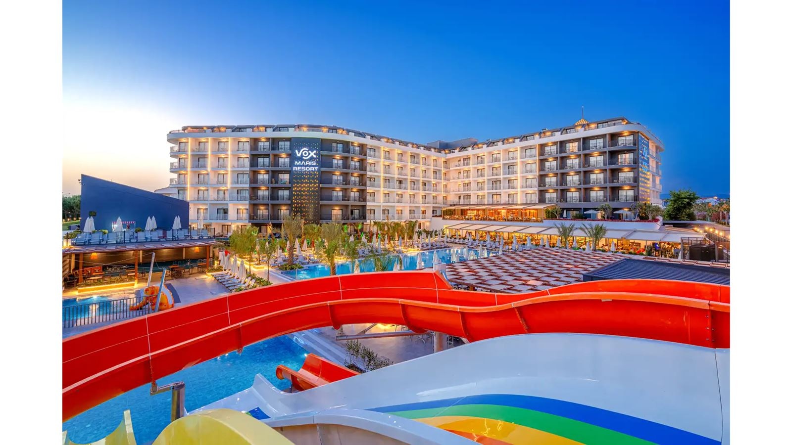 water-park-water-park