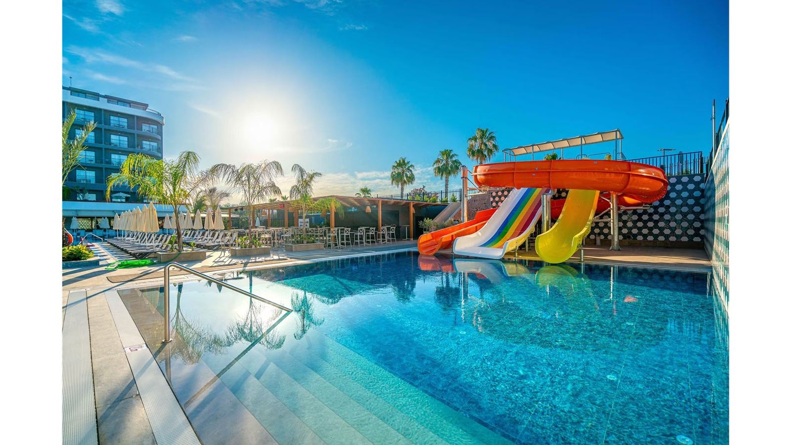 water-park-water-park