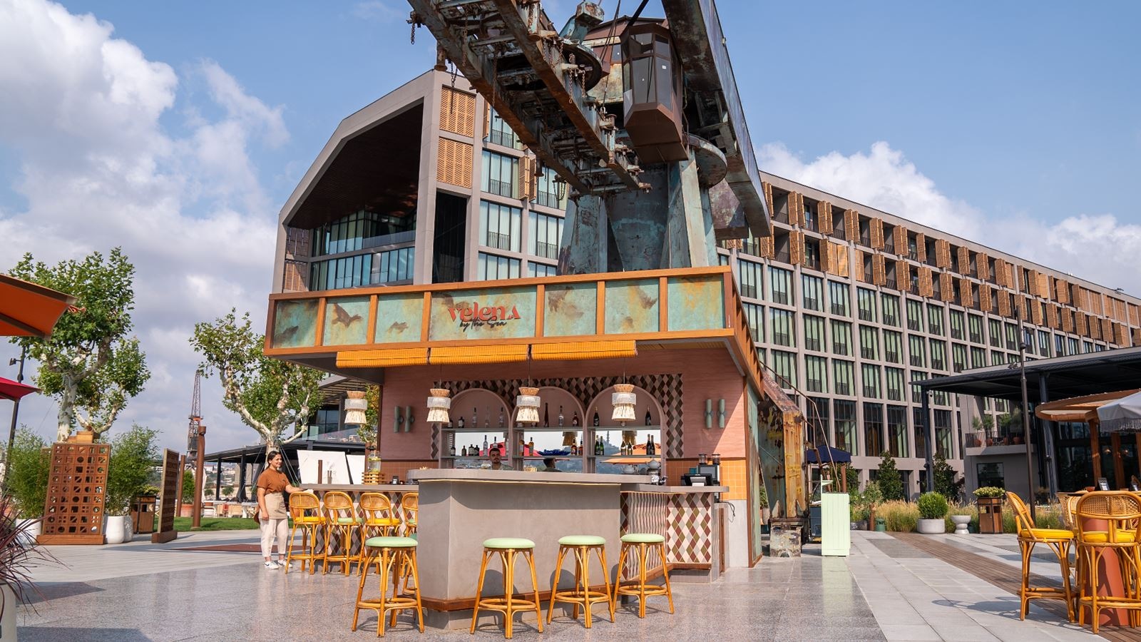 restaurants-velena-by-the-sea