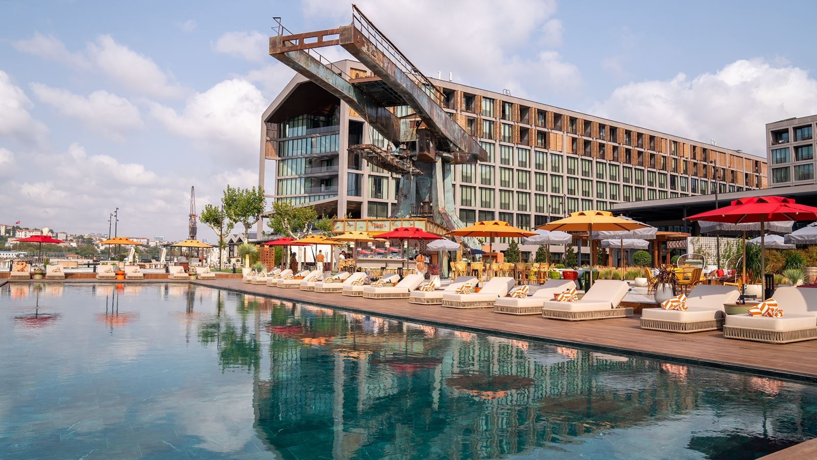 restaurants-velena-by-the-sea