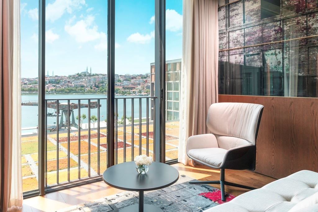 rooms-premium-room-sea-view