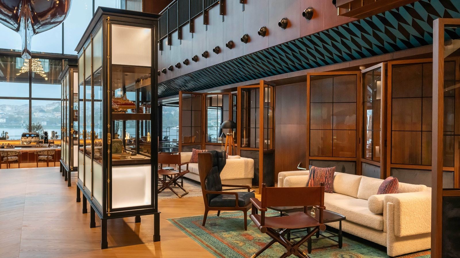 restaurants-josephin-istanbul