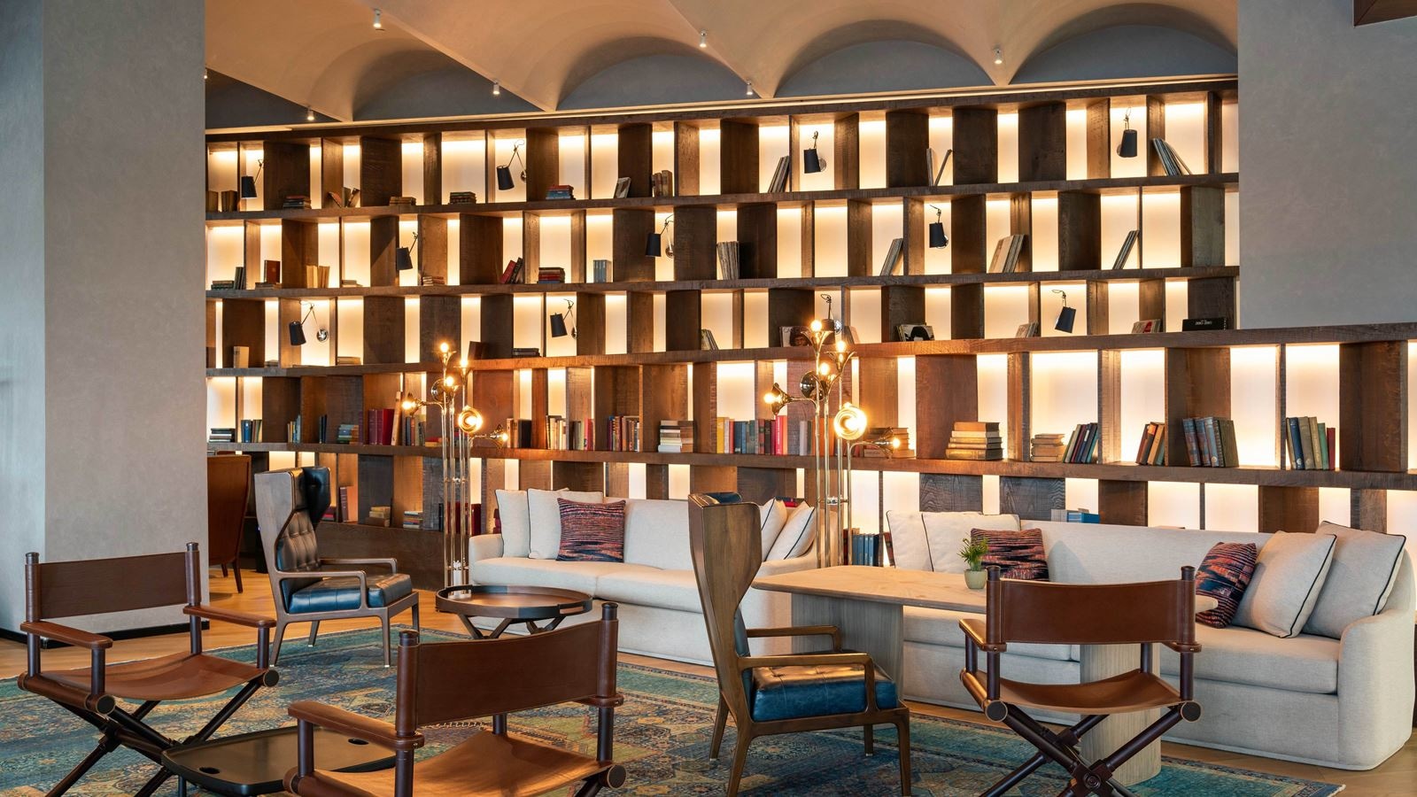 restaurants-josephin-istanbul