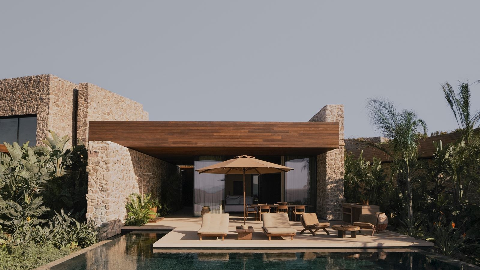 rooms-standard-bungalow