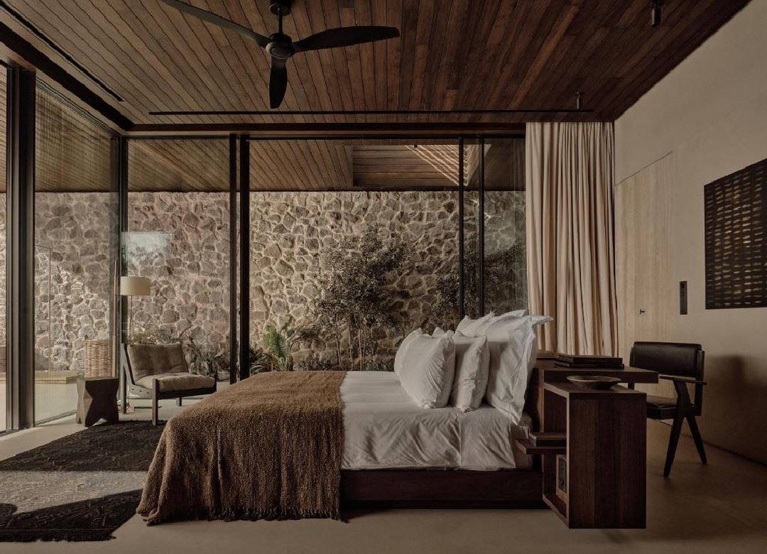 rooms-standard-bungalow