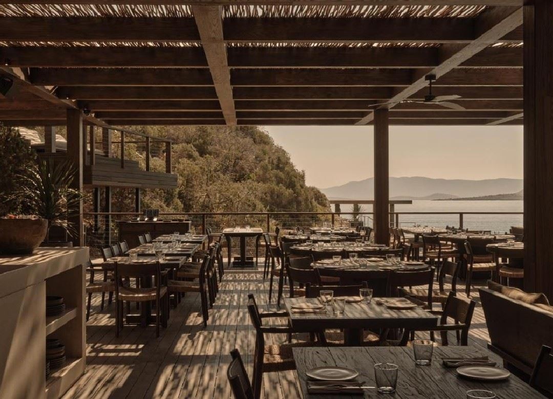 restaurants-beach-house-restaurant