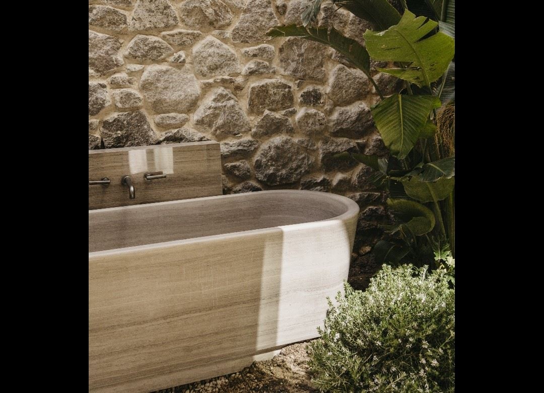 rooms-standard-bungalow