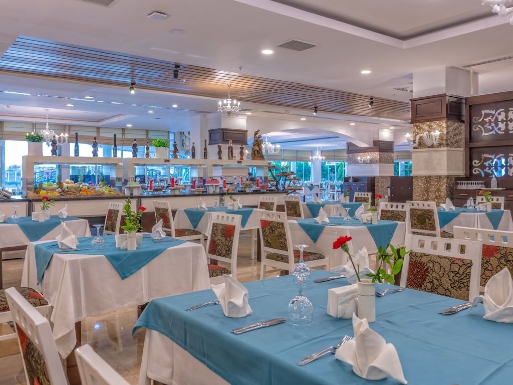 restaurants-main-restaurant