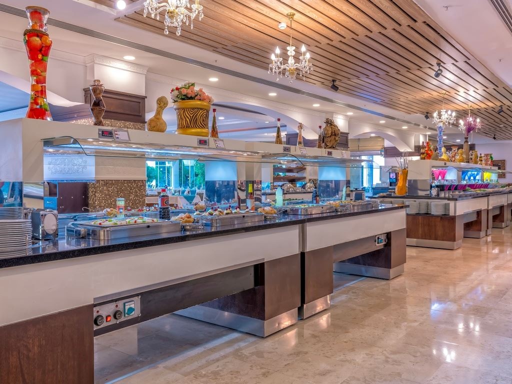 restaurants-main-restaurant