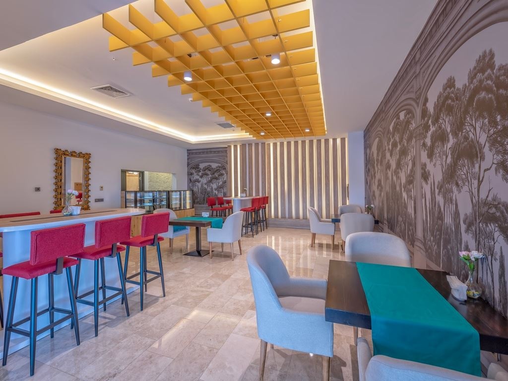 restaurants-patisserie