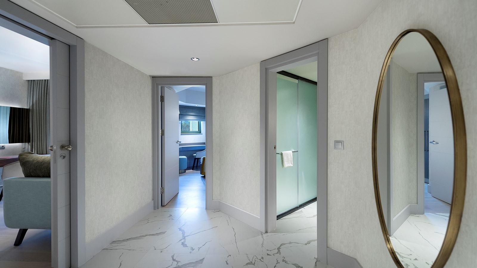 rooms-queen-family-suite