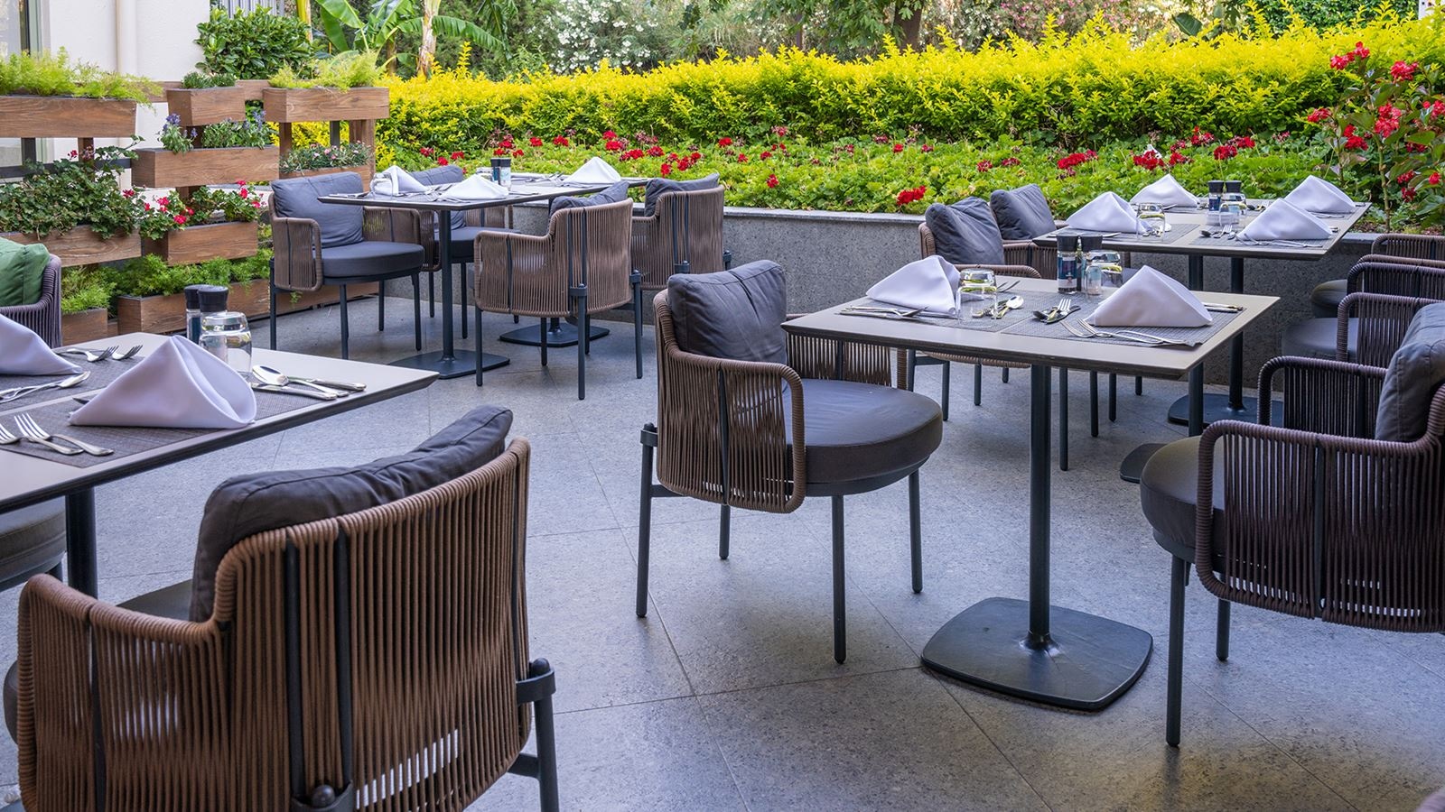 restaurants-palmiye-restaurant