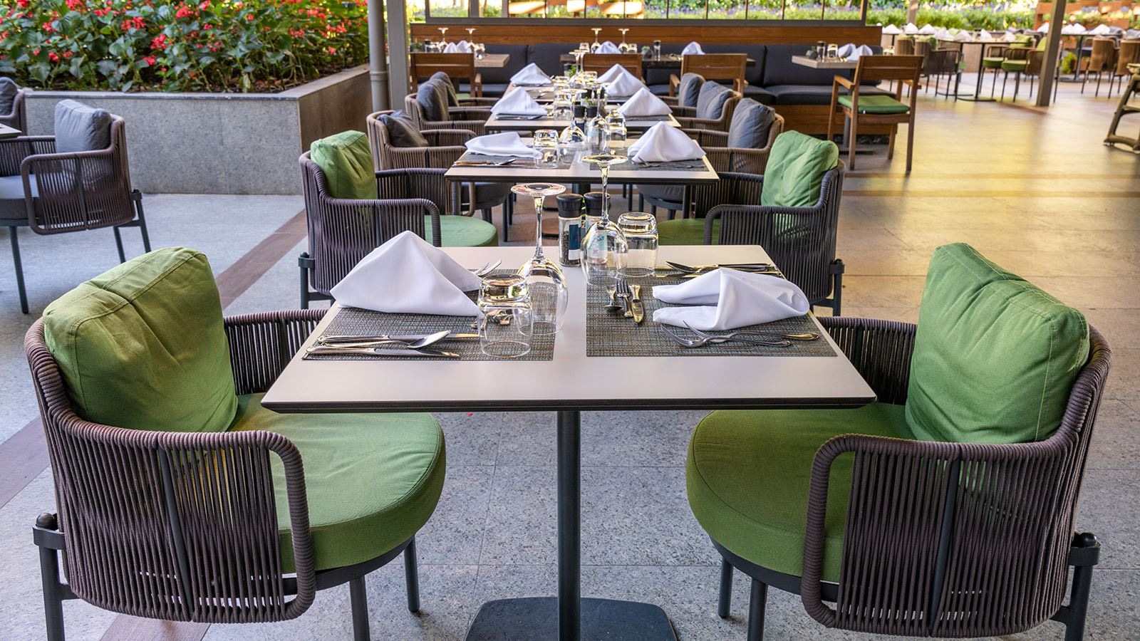 restaurants-palmiye-restaurant