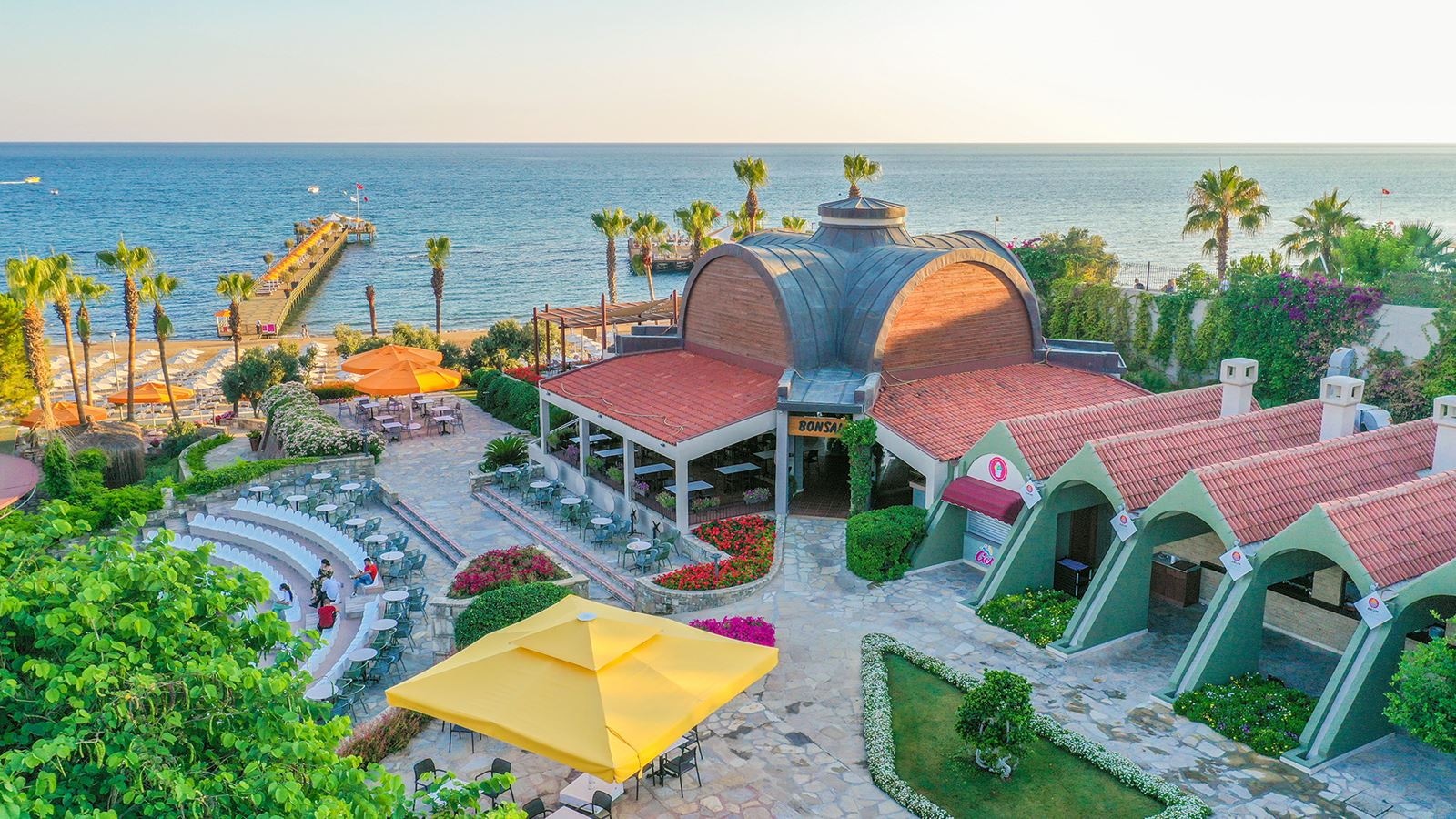 restaurants-bonsai-snack-restaurant