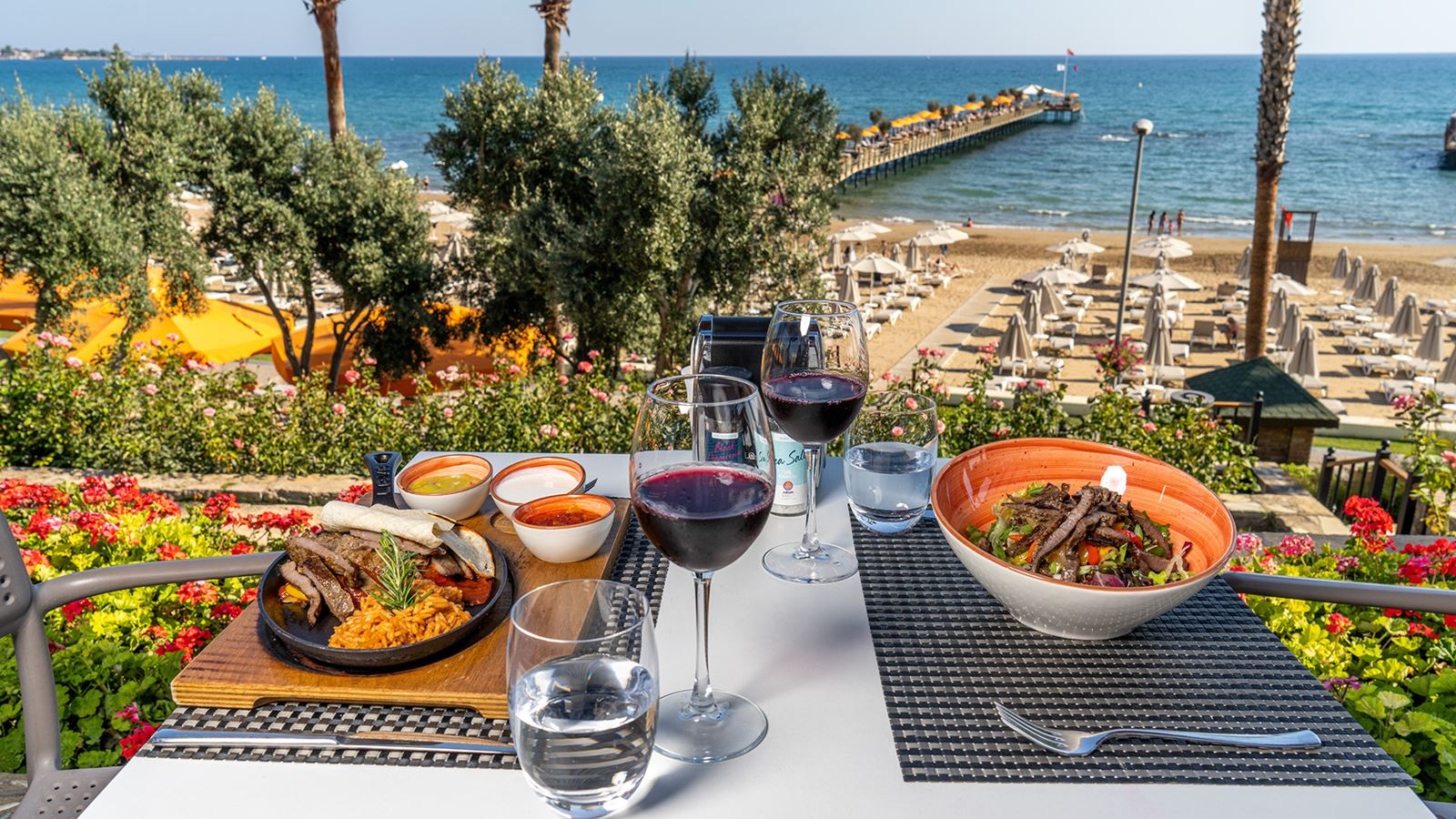 restaurants-bonsai-snack-restaurant