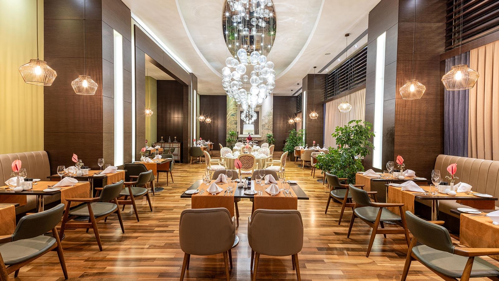 restaurants-akasya-ala-carte-restaurant