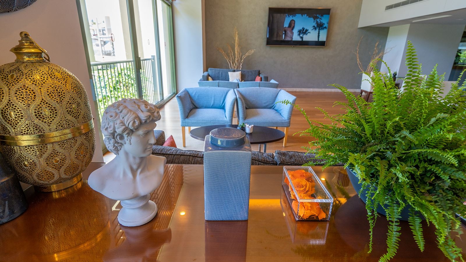 restaurants-flora-patisseria