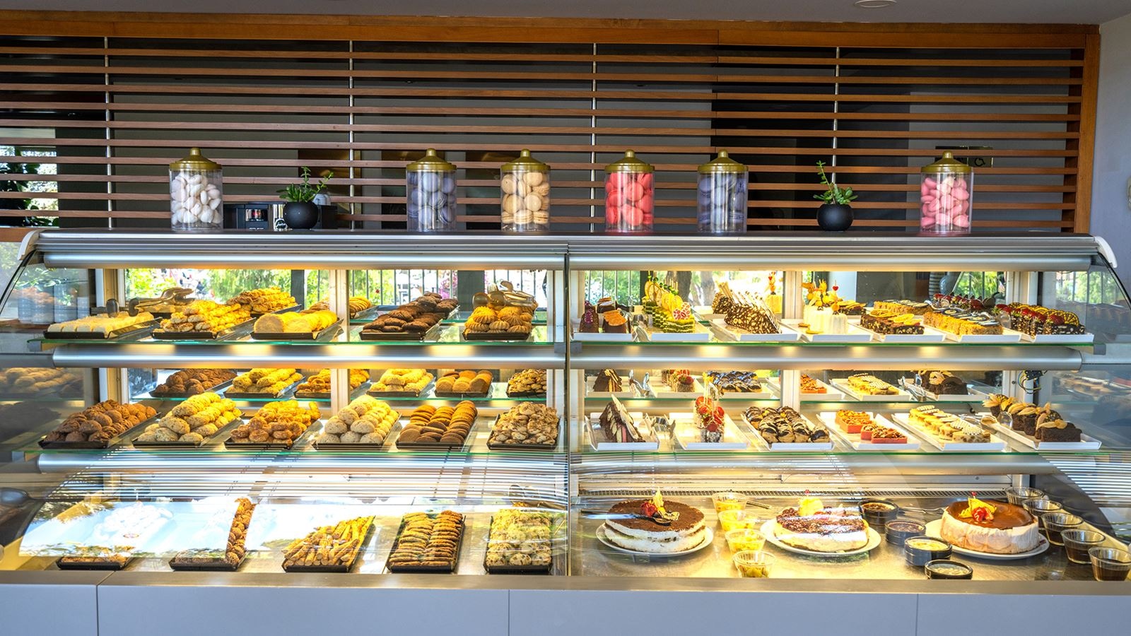 restaurants-flora-patisseria