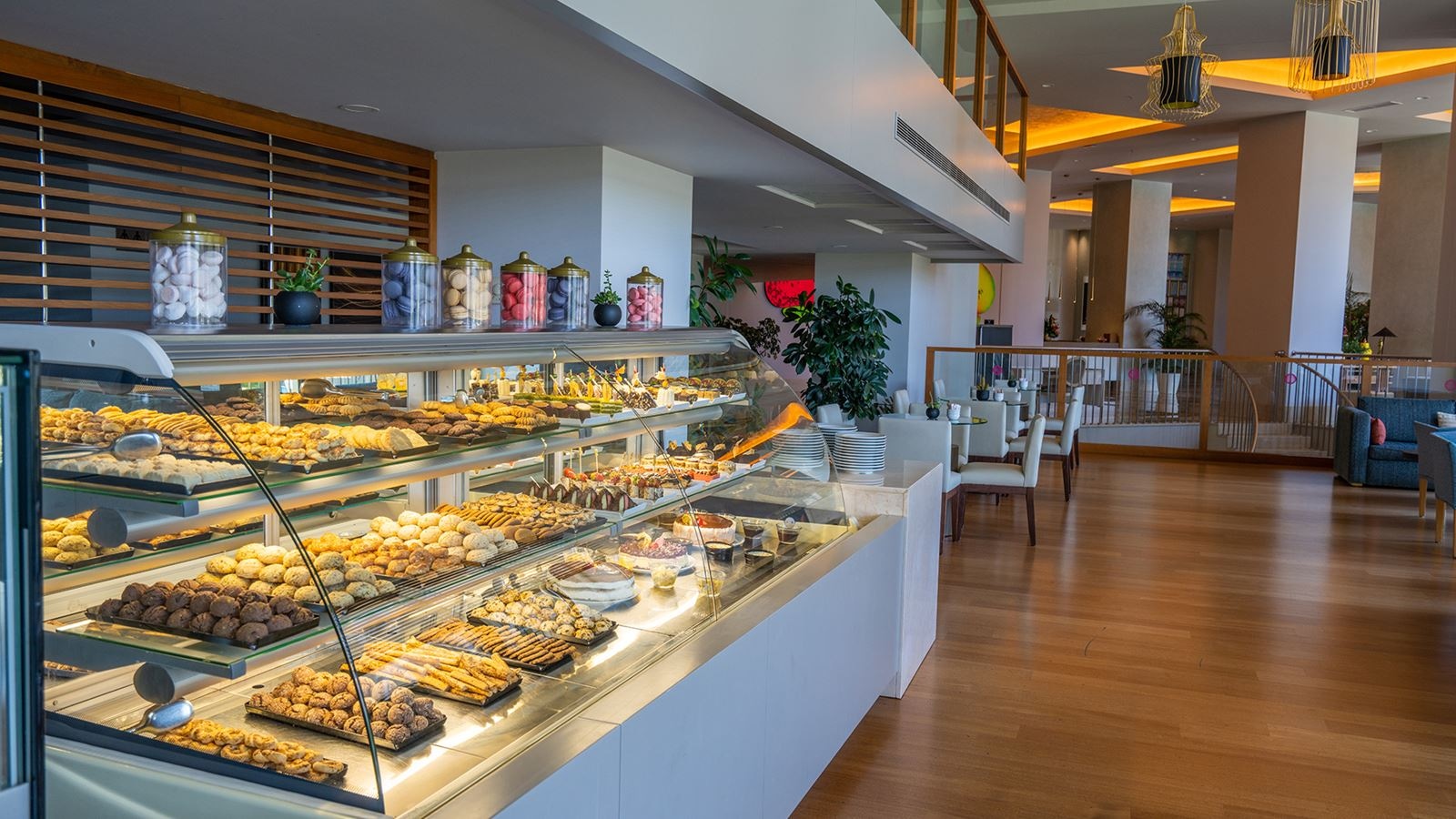 restaurants-flora-patisseria