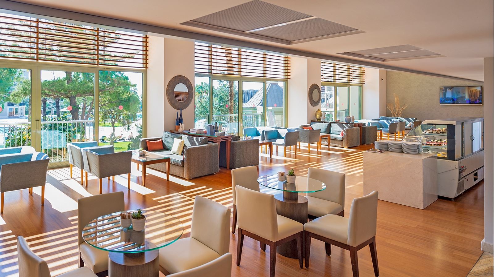 restaurants-flora-patisseria