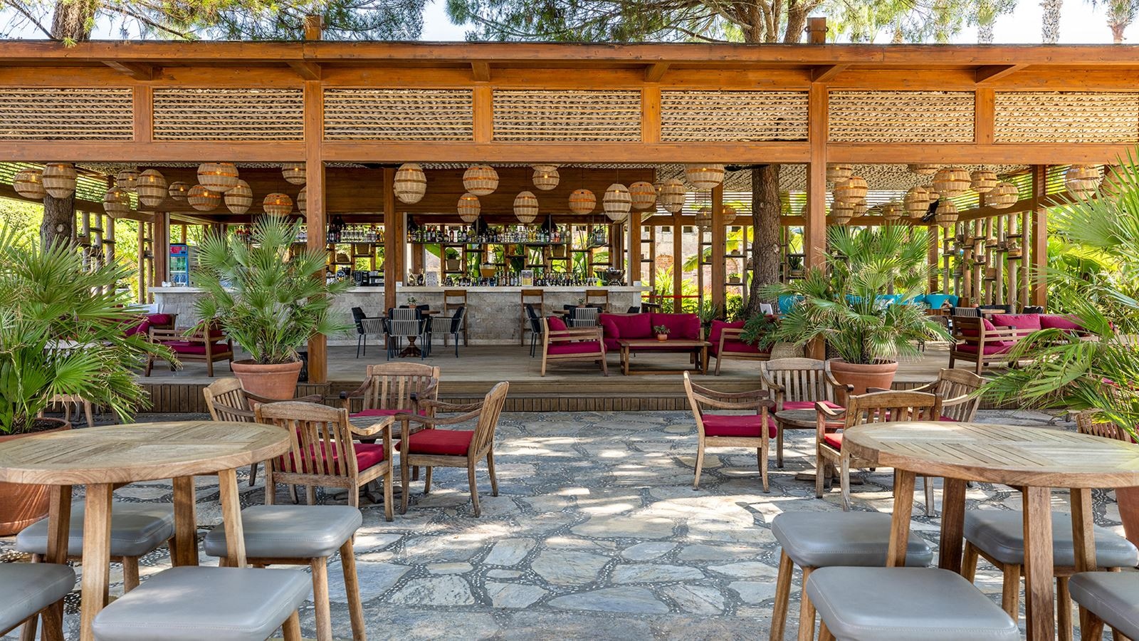 bars-begonya-beach-club