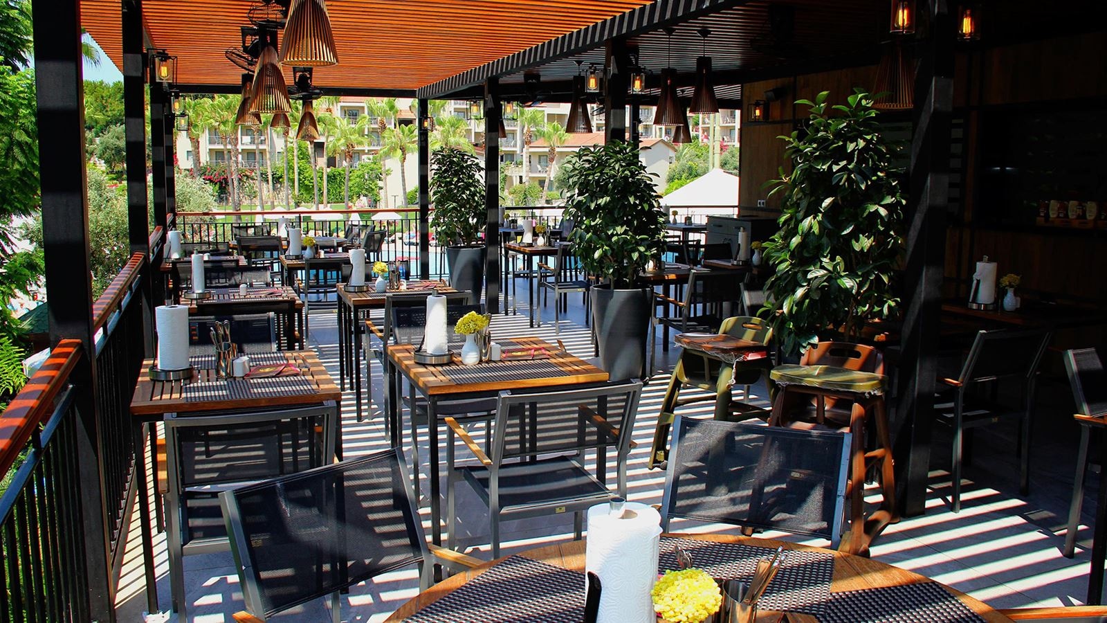 restaurants-burger-inn