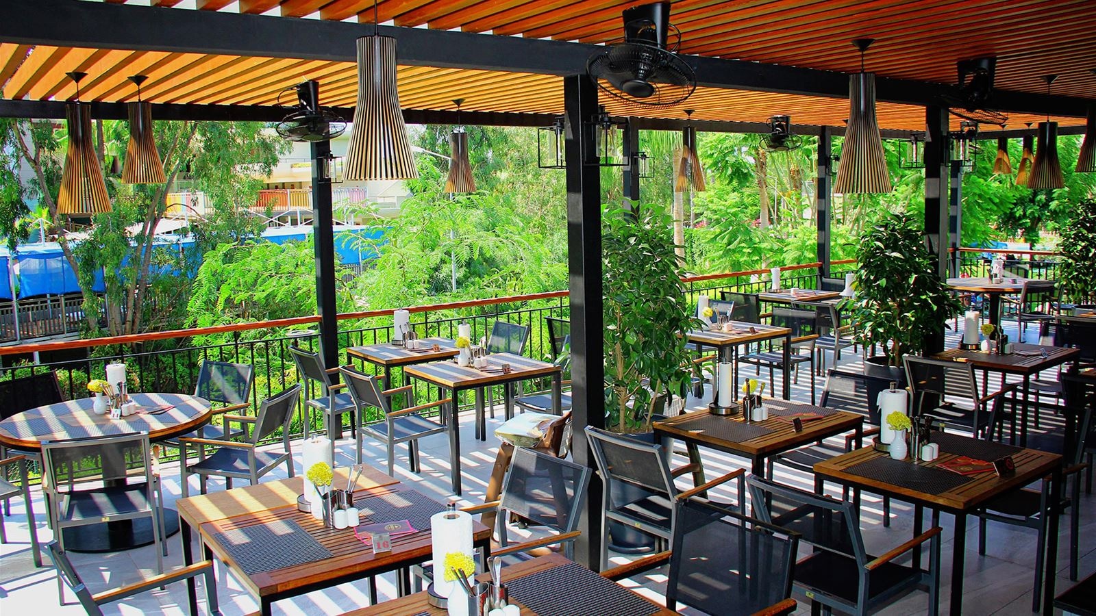 restaurants-burger-inn