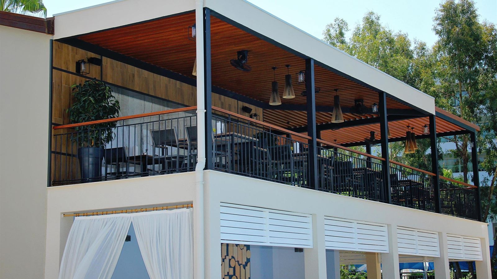 restaurants-burger-inn