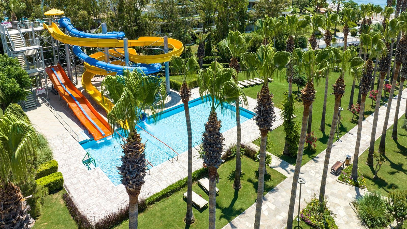 water-park-water-park