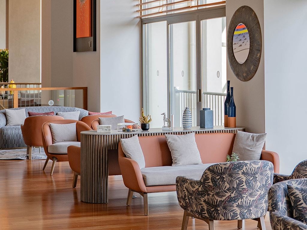 restaurants-flora-patisseria