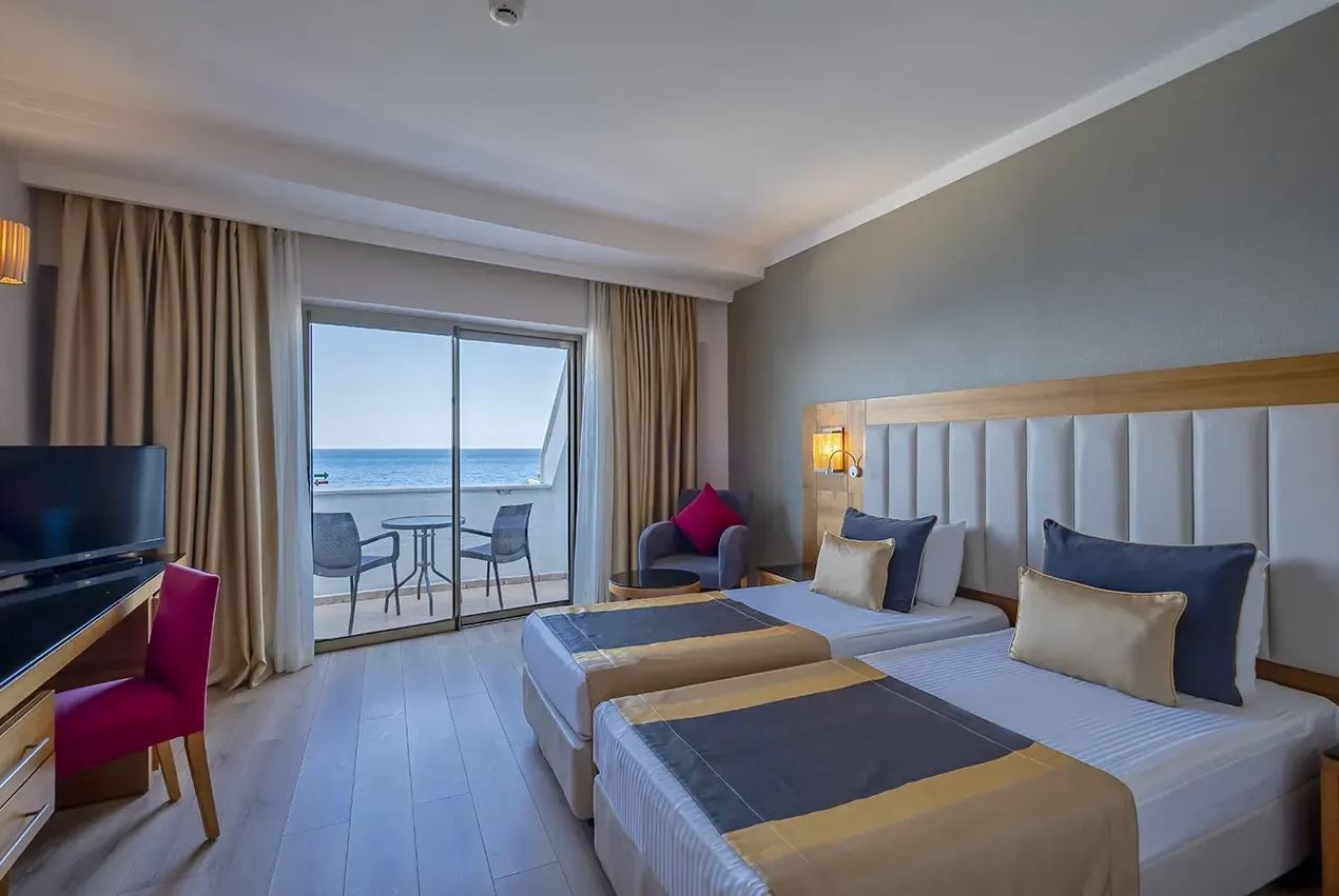 rooms-superior-sea-view