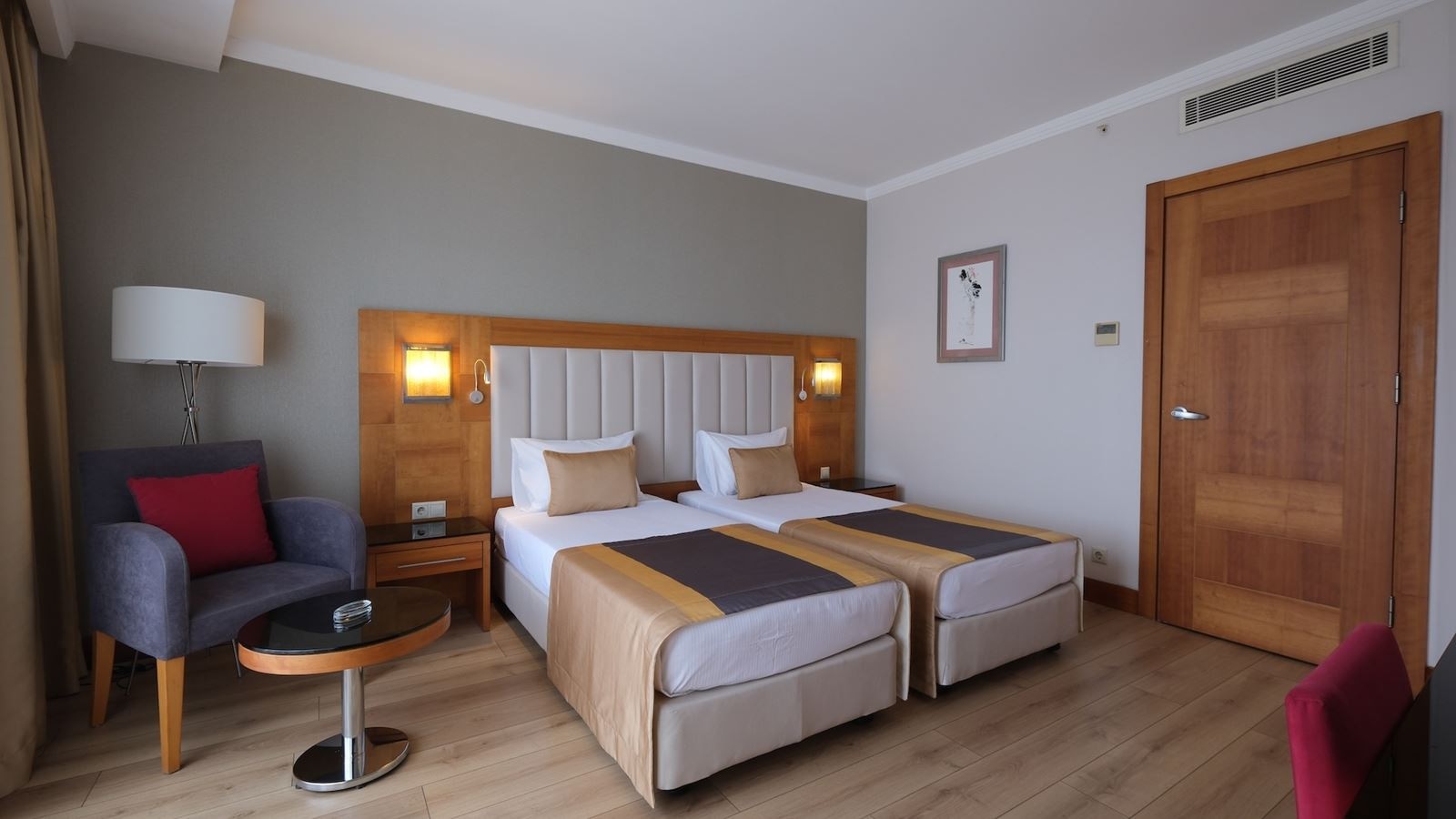 rooms-superior-sea-view