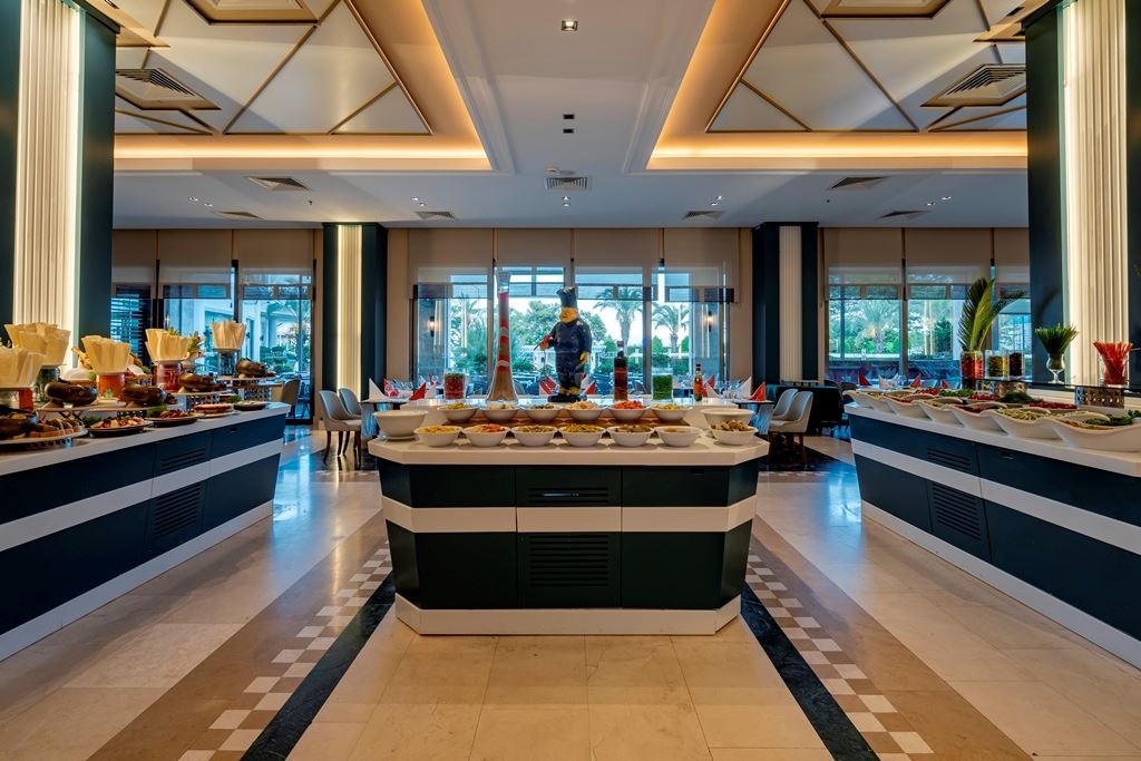 restaurants-main-restaurant