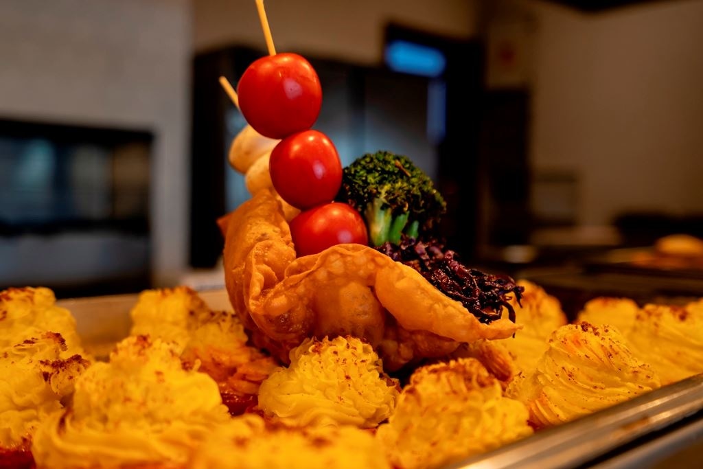 restaurants-main-restaurant