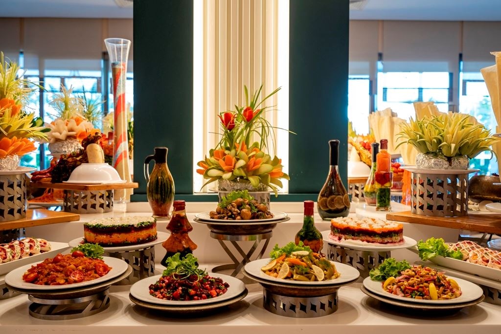 restaurants-main-restaurant