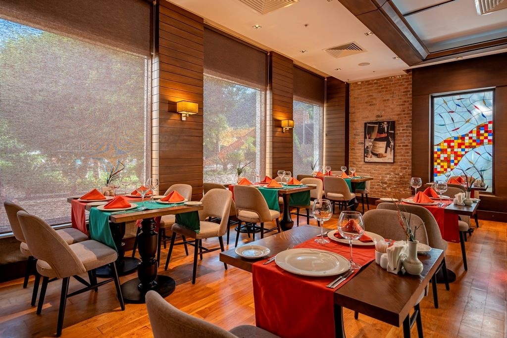 restaurants-ottoman-restaurant