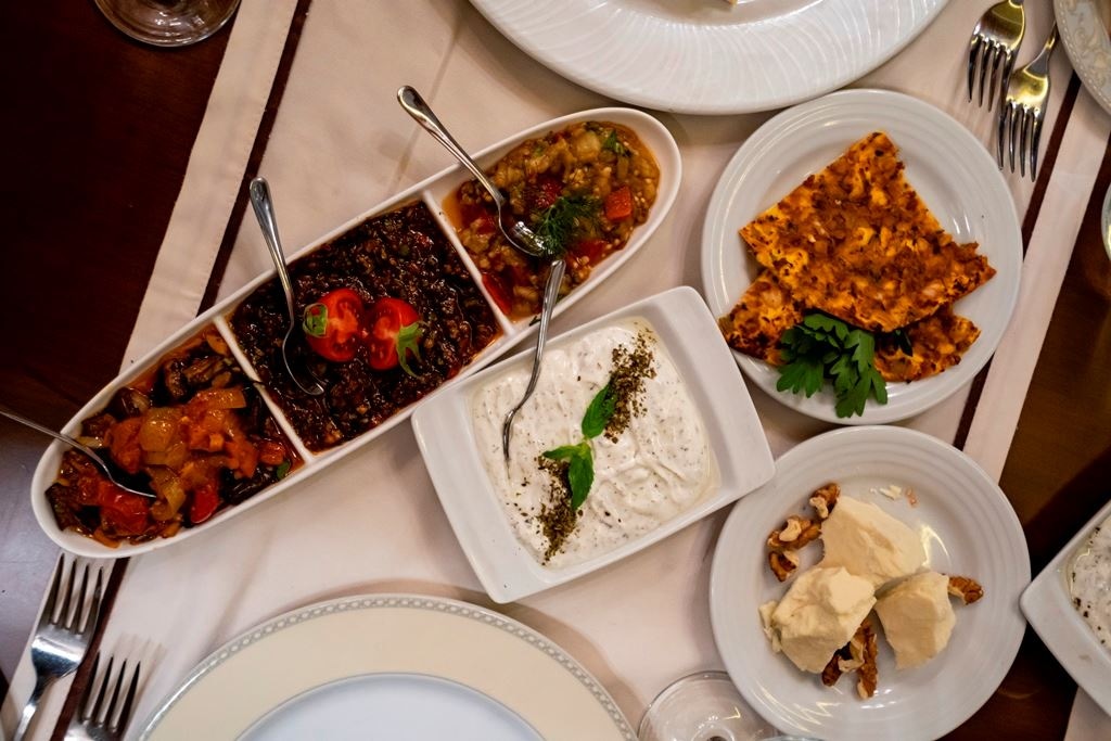 restaurants-italy-restaurant