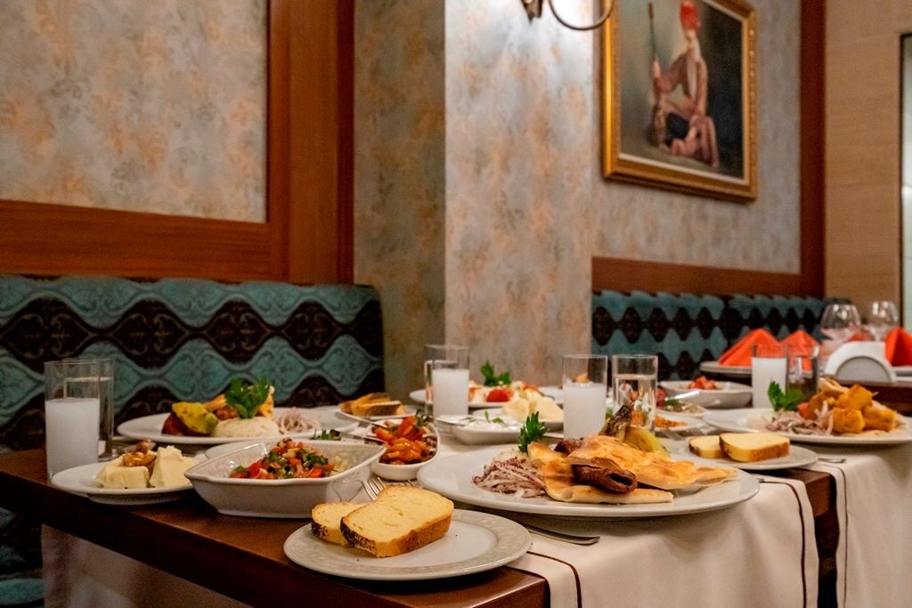 restaurants-italy-restaurant