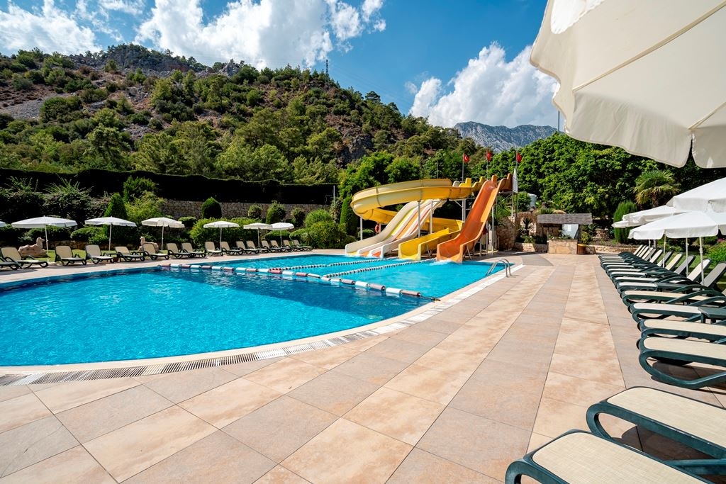 water-park-water-park