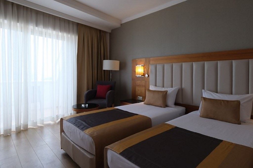 rooms-superior-sea-view