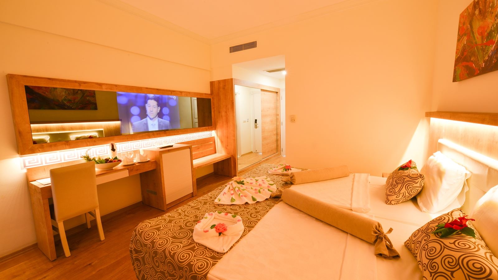 rooms-standard-room-sea-view