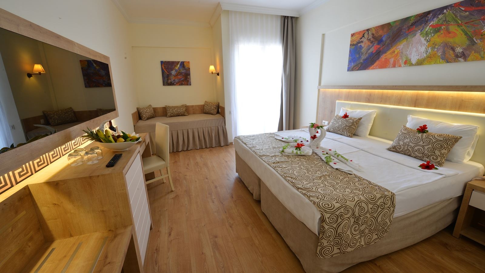 rooms-standartd-room-land-view