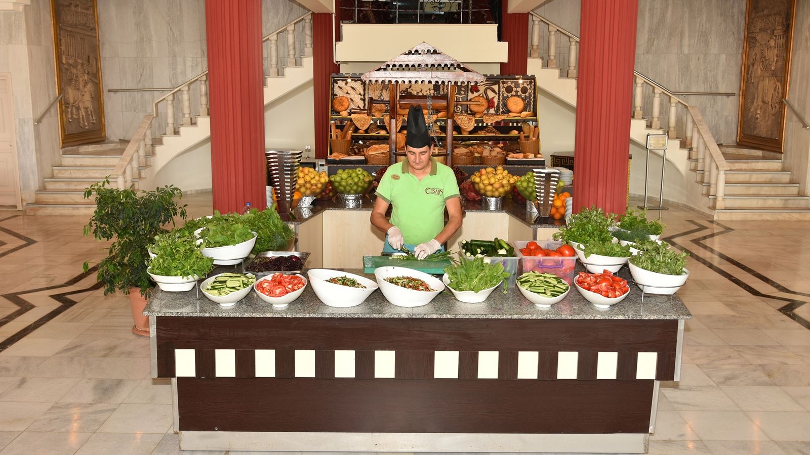 restaurants-main-restaurant