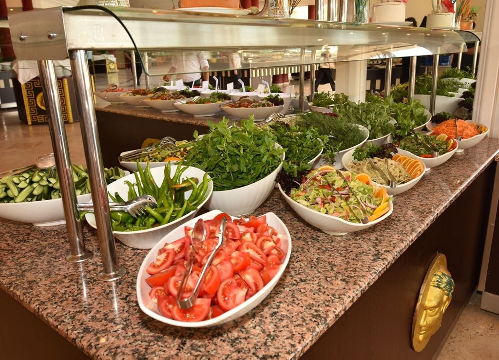 restaurants-main-restaurant