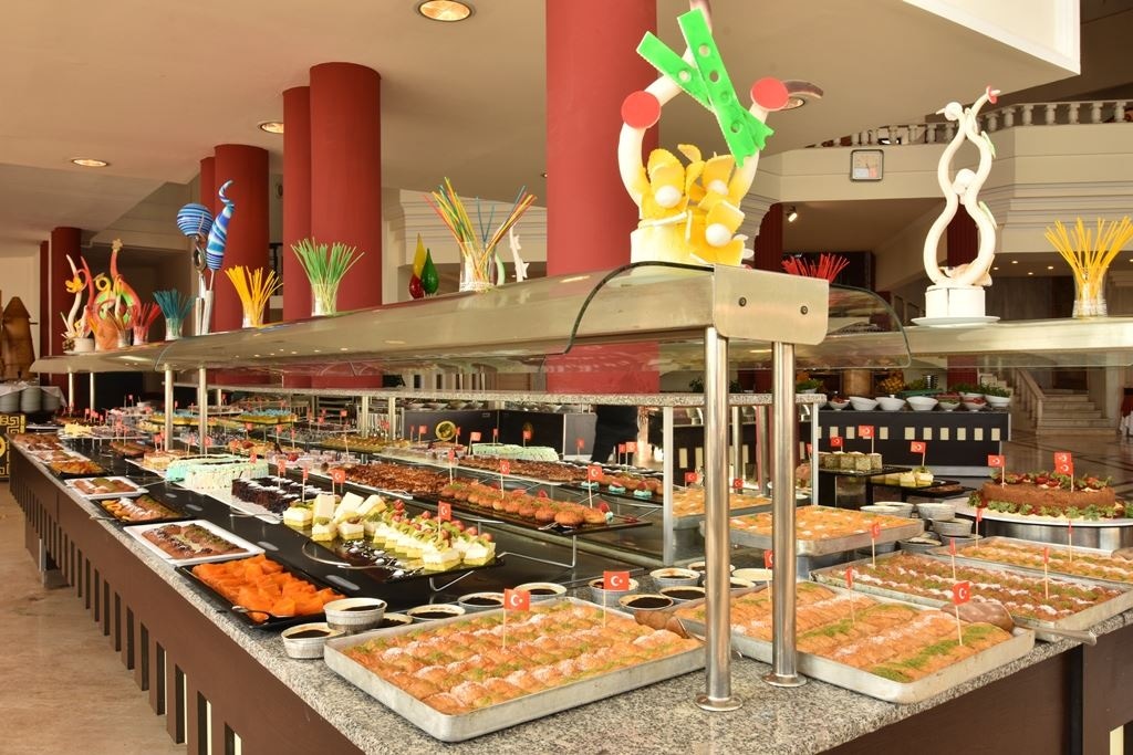 restaurants-main-restaurant